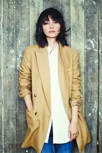 我的前半生袁泉演活quot女强人quot这次终于可以不文艺了驻马店新闻驻马店广视网
