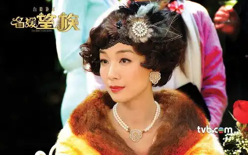 易懿芳
