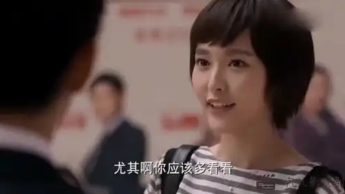 何以笙箫默默笙新发型迎客,以琛神反应,气氛一瞬间尴尬了
