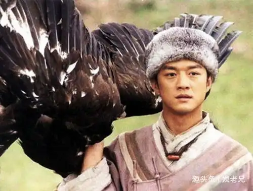 从顶流到田园风网红,偏要将做生意进行到底,他就错在不自知