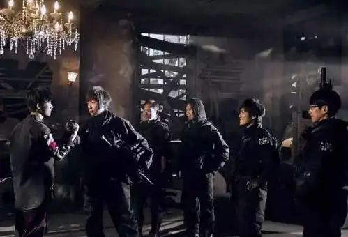 易烊千玺想给第一首英文歌拍mv,但遇到一个困难
