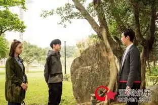 杨幂翻译官似小时代终极游侠示范偶像剧烧脑风
