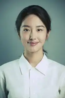 零整容只是标配,芳华三美的神技能有点厉害
