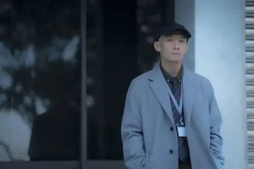 许光汉牺牲这么大,可算等到了
