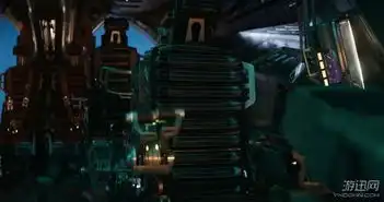 复仇者联盟3大量新剧照放出蓝光版8月14日发售