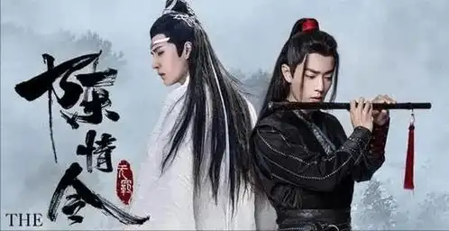 人间作精孟子义不配合拍摄气坏袁咏仪,后又被郭敬明喷网红脸
