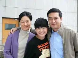 广电总局官员批评电视剧蜗居低俗5
