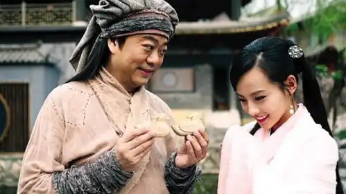 五一假期不书荒,强推5本冷门网络小说,愿你享受阅读的快乐