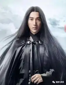 头可断发型不能乱,春季护发就靠这些妙计和产品啦