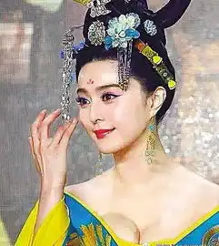 世界胸部大小排行中国竟最小