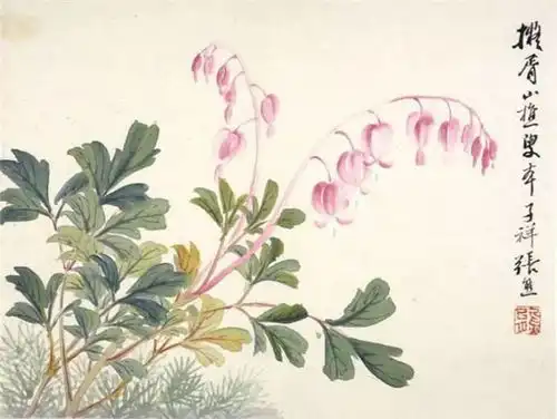 延禧攻略最美的竟然是她