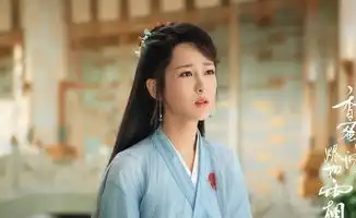 杨紫蜜汁炖鱿鱼播出时间确定档期好有心机,又一部香蜜