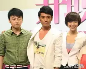 渣男雷佳音火了翻看他早前微博真是各种说不口