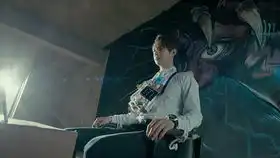 岔路口一舍一留下
