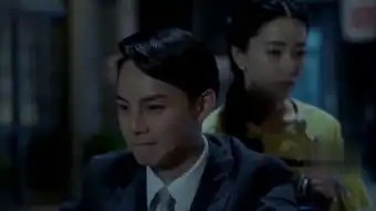 麻雀第24集剧照,麻雀图片