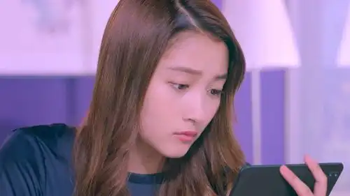 甜蜜暴击30精彩片段