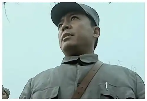 亮剑伤亡惨重的独立团,战后能够迅速重建,山本一木说出了原因
