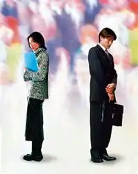 刘德华的十大美丽情人图
