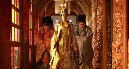 贾樟柯我希望没有第七代电影导演