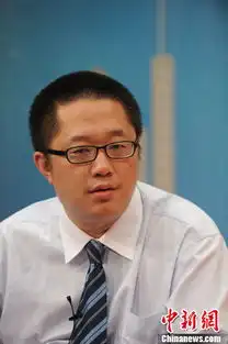 胡景晖房企放缓推盘节奏意图涨价恐难奏效