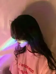 exo之终极一班,king的独宠
