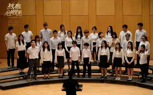 这部电影的亮点,也就只有刘德华了,不然,一星都不给放牛班的春天演员古天乐网易订阅
