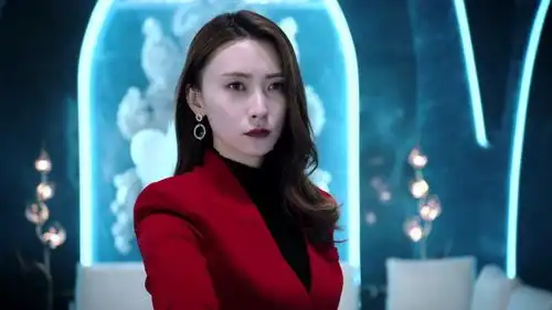 猎毒人50精彩片段
