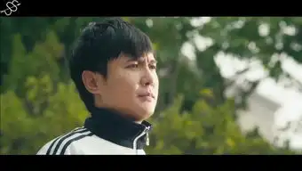 学走
