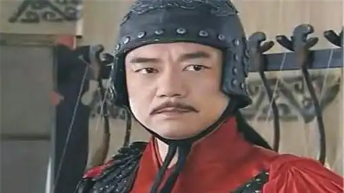 卫青死后,汉武帝为何要诛其家族汉武帝在害怕什么
