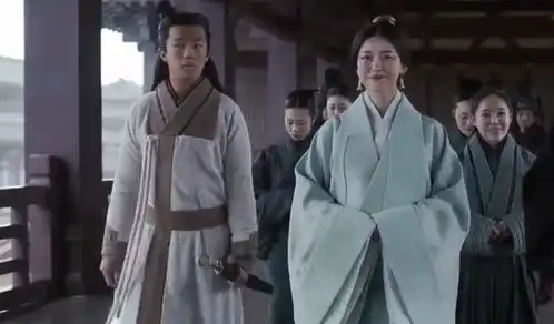 被低估的华阳夫人让嬴政又爱又恨,她去世后嬴政仅9年完成统一