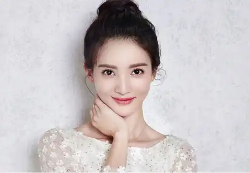 小八卦龚俊赵丽颖杨紫张恒张若昀尹正金晨宋威龙