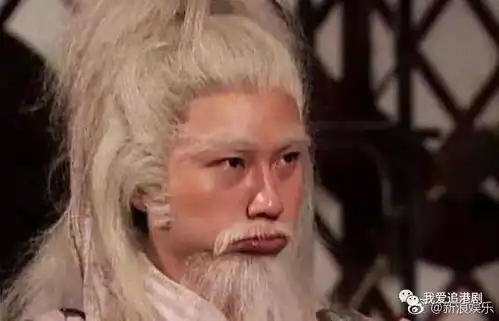 武侠小说泰斗金庸逝世tvb艺人纷纷晒剧照缅怀回忆返晒嚟