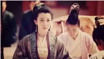 又一男星出轨抢樊胜美男友,还被小三脸正室深夜手撕的朱七七,黄磊居然交出了这样的学生
