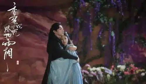 退出我家那闺女杨紫是有了新综艺看完阵容,网友直夸好会选
