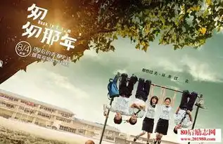 匆匆那年85后导演姚婷婷自述成长经历青春日志