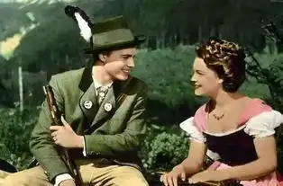 好的婚姻,都很会拍马屁