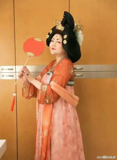 杨天真,深夜冲上热门榜
