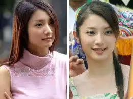 这几个女明星,没30岁她们就离开人世,年龄最小的居然才25岁
