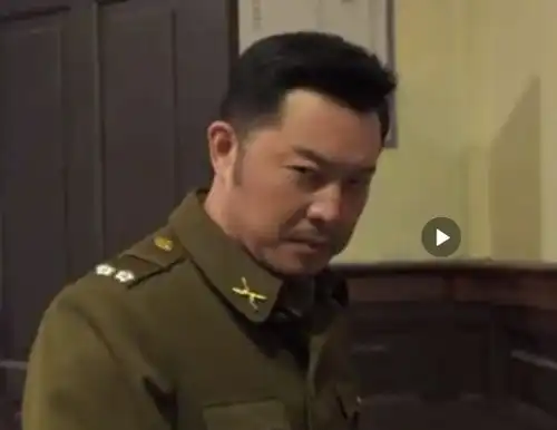 萌探探探案宣传片曝光,在这里面,我看到了极限挑战明侦密逃
