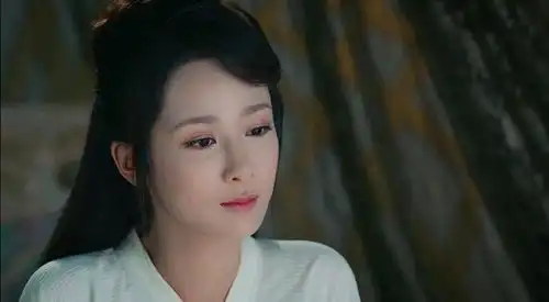 为什么高颜值的人,总喜欢拍烂剧
