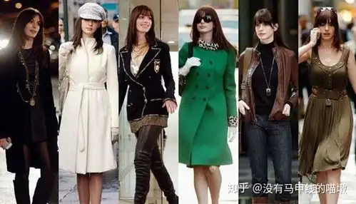 女性成长过程中必看的经典电影有哪些
