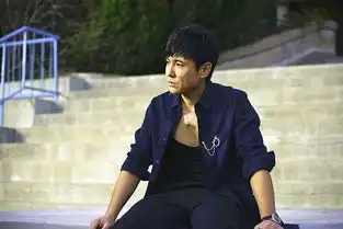 夏洛特烦恼2015年舞台剧改编电影搜狗百科
