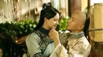 郑爽原来是这样的人,听听圈内的明星怎么评价她
