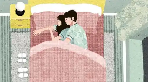 男人突然有这几个表现,就是想见你了