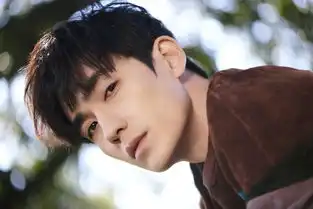 懂得享受快乐,让魅力突显,水瓶座男女天赋异禀,让人敬服