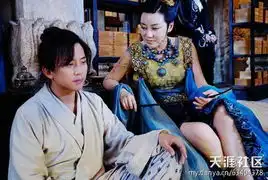 张杰变装蕾哈娜惊看明星雷人造型比销魂组图
