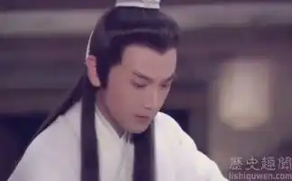 楚留香一共有几个版本
