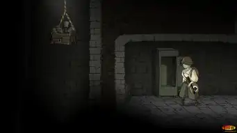 勇敢的心世界大战全图文流程攻略30号更新