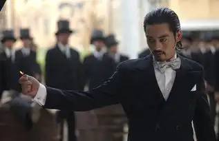 功夫3d曝裸眼3d终极预告1月15见证真功夫
