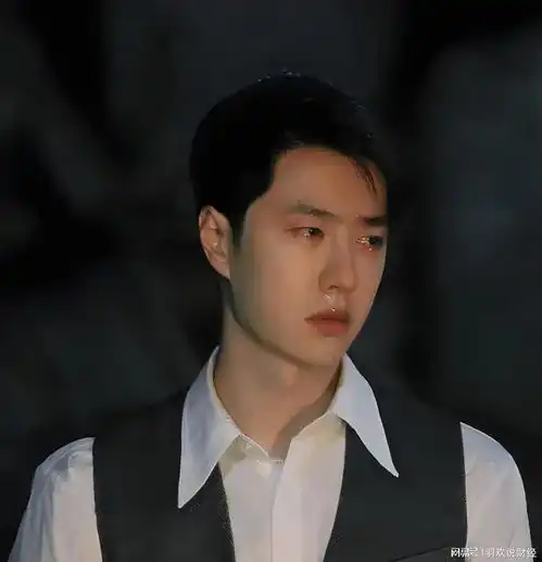 娱乐圈八卦,王一博将出演陈凯歌新电影杨紫徐凯新剧登顶热搜